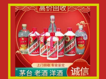 虎林回收礼盒虫草怎么样？